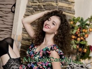 MichelCandy