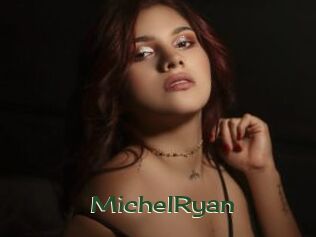 MichelRyan