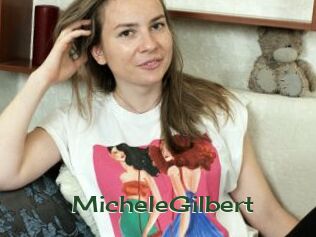 MicheleGilbert Vidéos Kochonnes