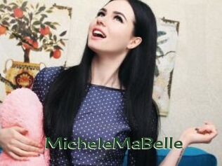 MicheleMaBelle