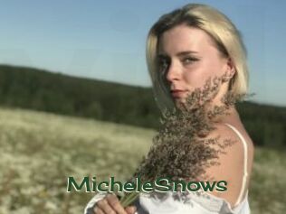 MicheleSnows