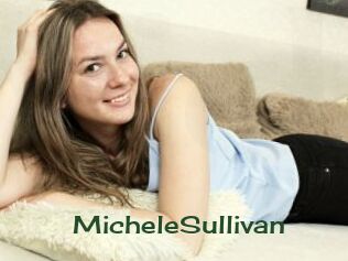 MicheleSullivan