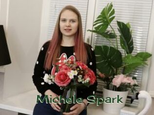 Michele_Spark