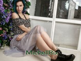 MichellBix