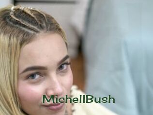 MichellBush