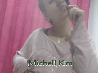 Michell_Kim