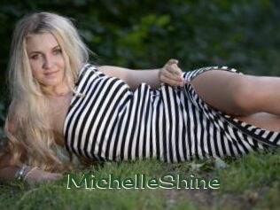 MichelleShine