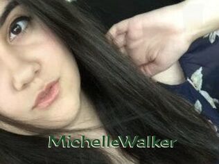 Michelle_Walker