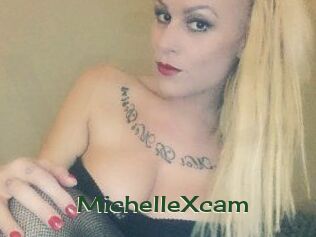 MichelleXcam