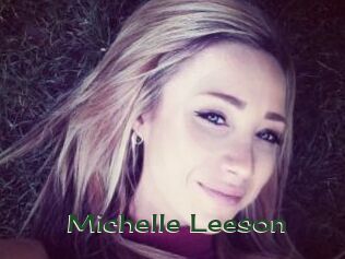 Michelle_Leeson