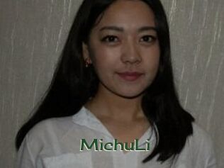 MichuLi