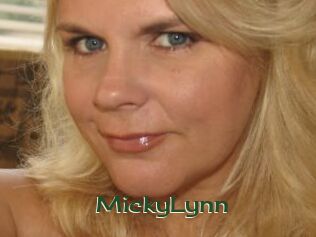 MickyLynn