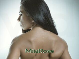 MiiaRose_