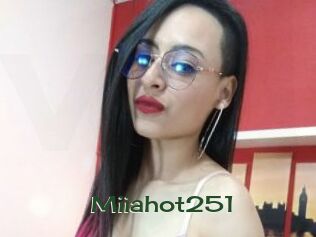 Miiahot251 Vidéos Kochonnes