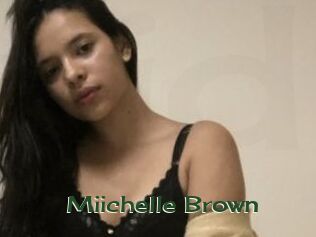 Miichelle_Brown