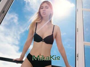 MikaKis