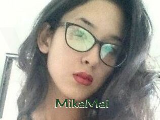 MikaMai Vidéos Kochonnes