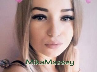 MikaMassey
