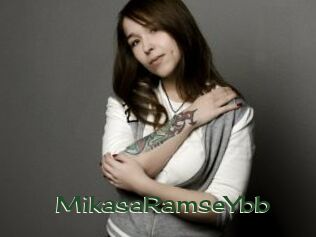 MikasaRamseYbb