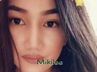 Mikilee