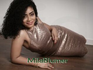 MilaBlumer