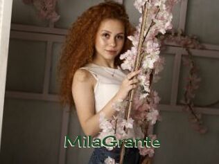 MilaGrante