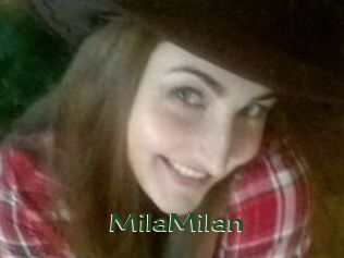 Mila_Milan
