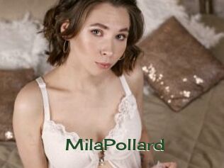 MilaPollard