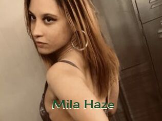 Mila_Haze