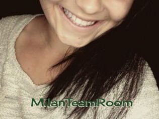 MilanTeamRoom