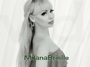 MilanaBrielle