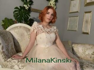 MilanaKinski