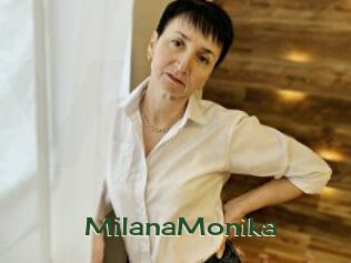 MilanaMonika