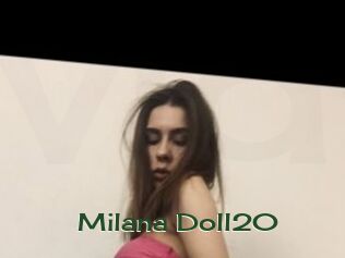 Milana_Doll20