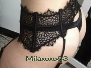 Milaxoxo83