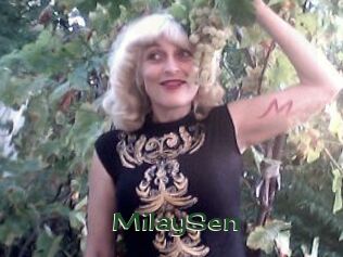 MilaySen