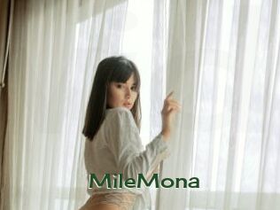 MileMona
