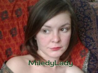 MiledyLady