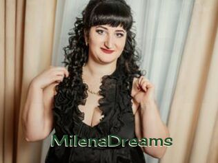MilenaDreams