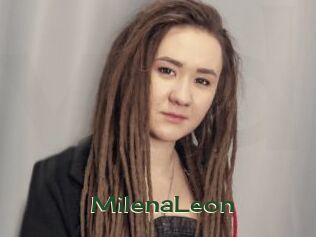 MilenaLeon