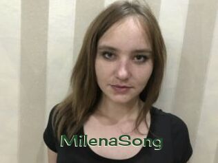 MilenaSong