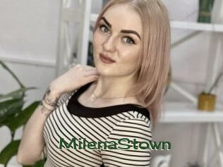 MilenaStown
