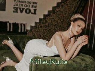 MileyKylie Vidéos Kochonnes