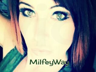 MilfeyWay