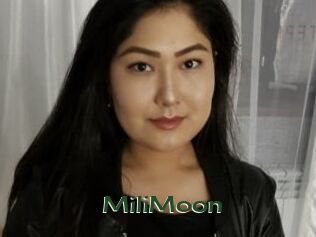 MiliMoon