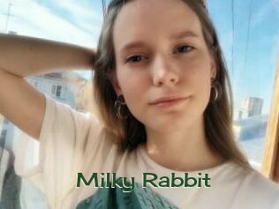 Milky_Rabbit