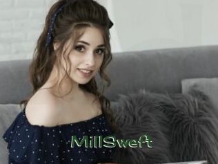 MillSweft