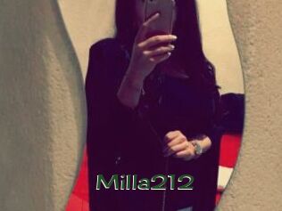 Milla212 Vidéos Kochonnes