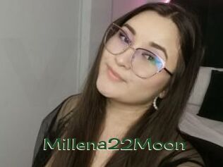 Millena22Moon