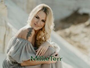 MillieTerr